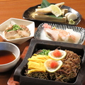 海鮮居酒屋 魚鮮水産 アイスタ新山口店のおすすめ料理1
