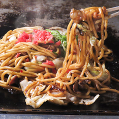 将月 深草店のコース写真