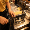 Osteria BORNE オステリアボルネのおすすめポイント2