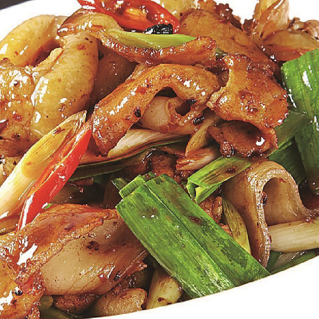 シェフ自慢の出来立てのお料理を心ゆくまでお楽しみ下さい！！