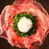 めしや しなもん堂のおすすめ料理2