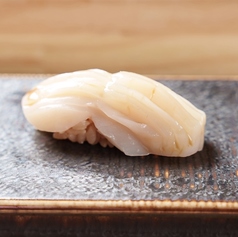 鮨処 凜のコース写真