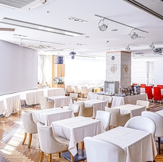 パセラ 新宿靖国通り店の特集写真