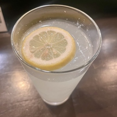 酒場 ATAMIのおすすめドリンク1