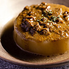 3B サンビー 高円寺のおすすめ料理2