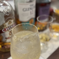 BISTRO BAR TORNEKO ビストロバルトルネコの特集写真