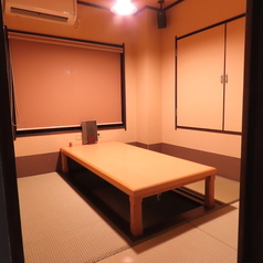 りゅうがの特集写真