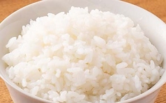 ごはん (中)