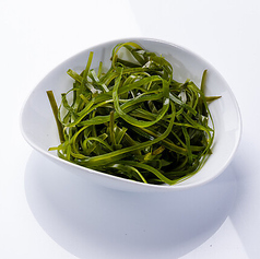 切り昆布