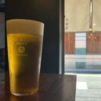 16時開店！仕事終わりのサク飲み・ハッピーアワーに