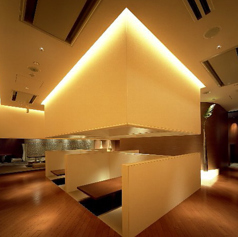 CASA KICHIRI キチリ 高槻の特集写真