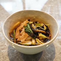 HESTIA ヘスティア 銀座のおすすめランチ1