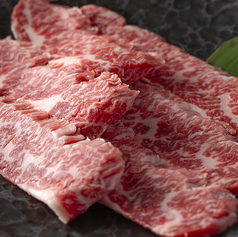 焼肉ほむら家 土崎店のおすすめ料理2