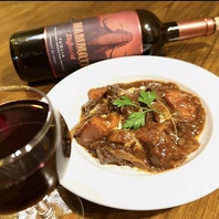 ★今夜のオススメ料理★