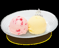 リッチストロベリー