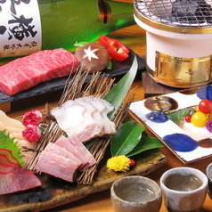 まくろうのコース写真