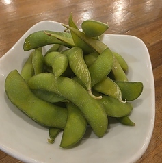 枝豆