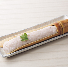 海老つみれ