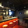 Bar SanDiego バーサンディエゴのおすすめポイント2
