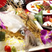 博多百旬酒場 GOTOKU ごとくの写真