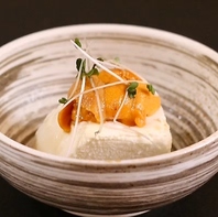 金沢の美食を体験！こだわりのコースをご用意しました♪