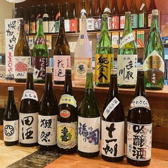 掌 てのひらの特集写真