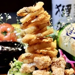 居酒屋吉 関内店の写真ギャラリー