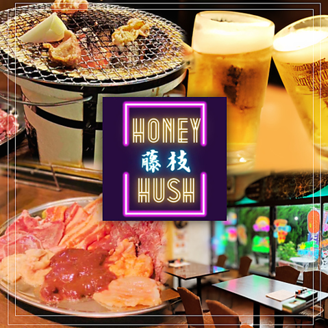 ジャンル豊富なメニューとお酒！和洋中の創作料理とそれに合う自慢のお酒を楽しめる◎
