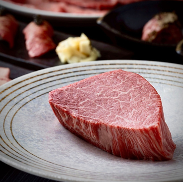 肉屋の台所 Ginza premiumのおすすめ料理1