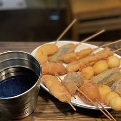 ハイから屋 本店の特集写真