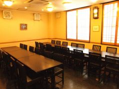 みやだい倶楽部の写真3