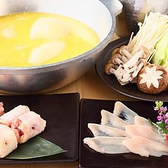 【クレジットカードでのお支払いが可能】当店では、各種カードでのお支払いが可能ですので、お会計もスムーズです!