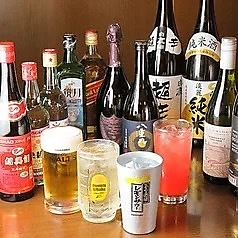 九州料理 なんの写真