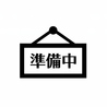 Cafe&Bar Stella ステラのおすすめポイント1