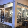 ITALIAN BAR 臣 omiのおすすめポイント1