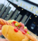 CAFE&BBQいっぷく