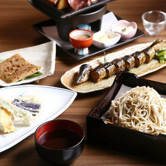 掌 てのひらの特集写真