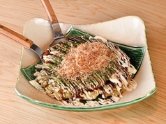 【個室完備】鉄板居酒屋 縁むすび ～En-musubi～の写真2