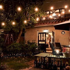 e9uipe nine-エキップ ナイン-の特集写真