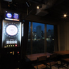 Bar SanDiego バーサンディエゴのおすすめポイント3