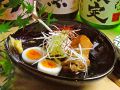 和食天ぷらさくさくのおすすめ料理1