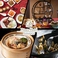 中国料理 芙蓉城 札幌プリンスホテルの画像
