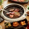 焼肉赤門 四街道店の画像
