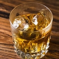 料理メニュー写真&nbsp;【昼から楽しむウイスキー】1000種類のアメリカンウイスキーを昼飲みで！