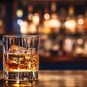 Bar マチルダの雰囲気1