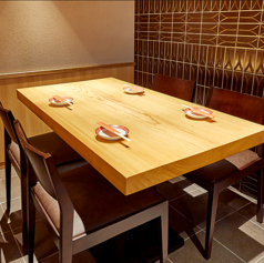 豚豚拍子の特集写真