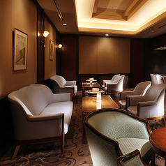 3～4名様におすすめ。