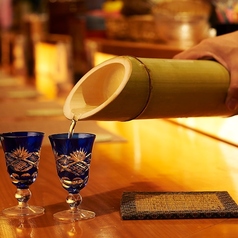 まんまみ～や 札幌店の特集写真