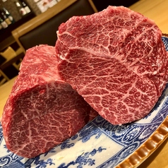 肉酒屋 輪っかの特集写真