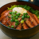 焼肉 牛壱心 浅草EKIMISE店のおすすめ料理3